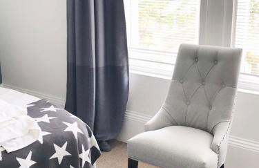 Bishopton Apartment, near Glasgow - Foto 13