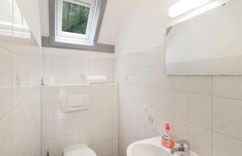 Ferienhaus 28 In Kirchheim - Foto 21