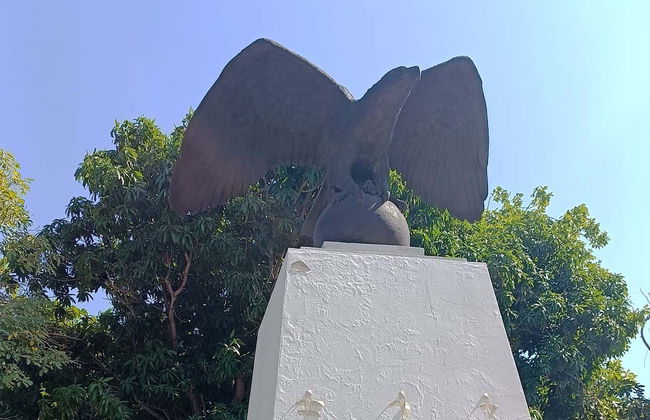 Tour of El Prado Neighborhood - Foto 6