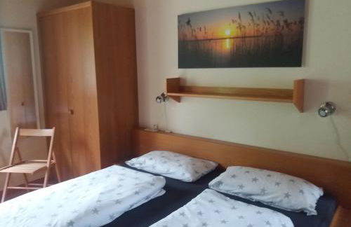 Villa Leni im Schwarzwald - Foto 9