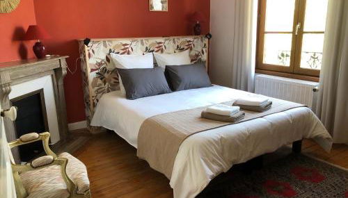 Maison meulière du 34e Sacre, à proximité du Domaine Pommery - Foto 4