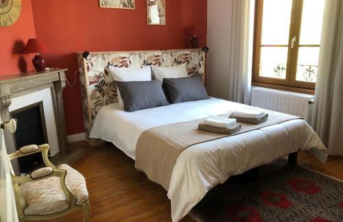 Maison meulière du 34e Sacre, à proximité du Domaine Pommery - Foto 4