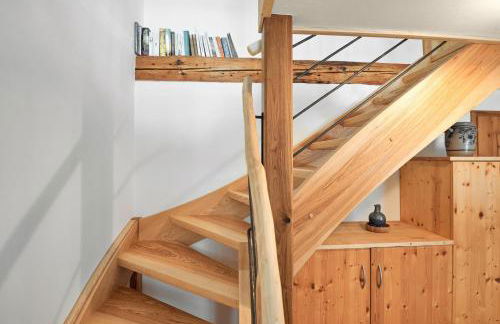 Beim Sattler - Foto 12