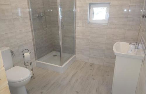 Ranczo u Jarka - Foto 10