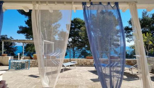 Casa Funnuvojere by LoveSud - Photo 3