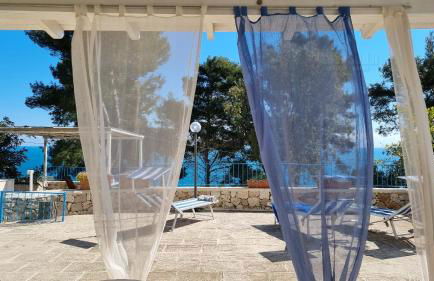 Casa Funnuvojere by LoveSud - Photo 3