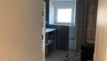 La Bergerie - Foto 5