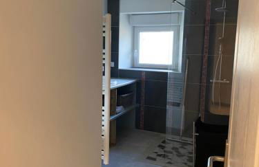 La Bergerie - Foto 5