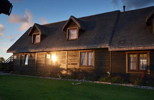 Seaside Cottage in Cisowo with terrace and lovely garden - Foto 86