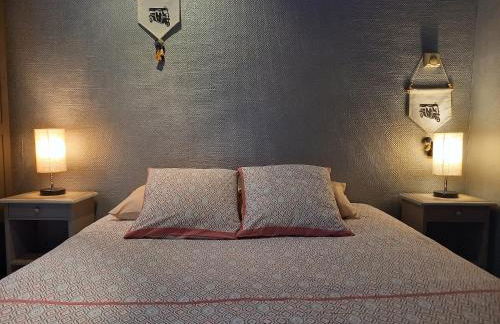 Résidence Royal Palmeraie - Foto 17