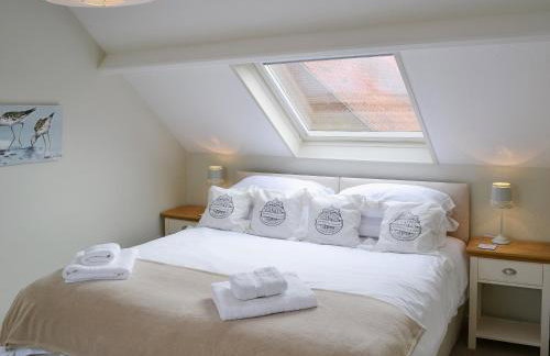 Maison De Quai - Photo 10