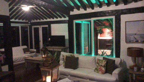 Villa Vermelha Ocean View - Foto 3