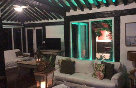 Villa Vermelha Ocean View - Foto 3