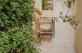 Mistral Appartements - Foto 26