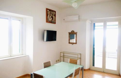 Blue Lagoon - Foto 23