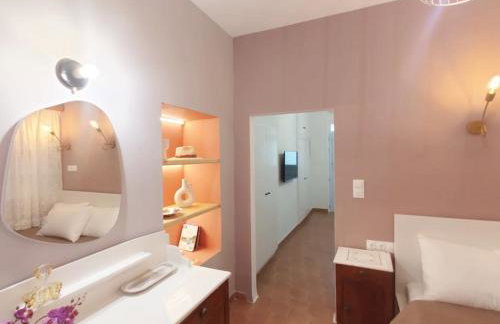 Village View House - Foto 17