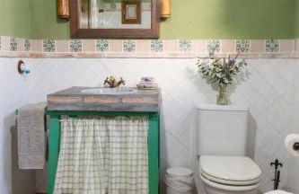 Casa Rural La Milana - Foto 92