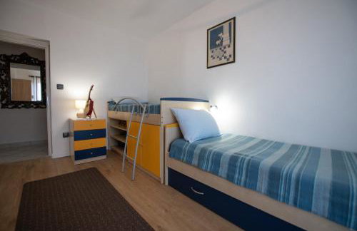 Apartman Elvis - Photo 9
