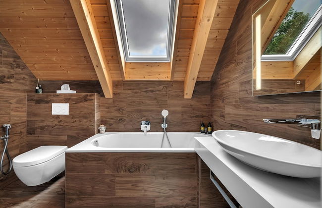 Rokytnice Krl470 in Rokytnice nad Jizerou - Photo 35