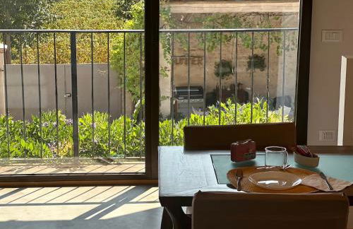 B&Bike la vetrata sui vigneti - Foto 43