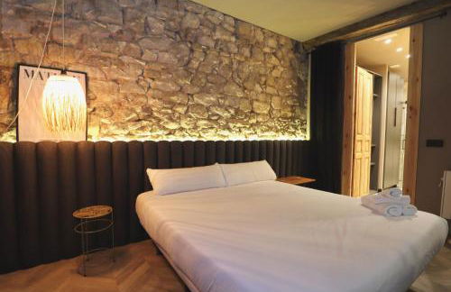 Notel Club - Increíble y acogedor apartamento - Foto 16