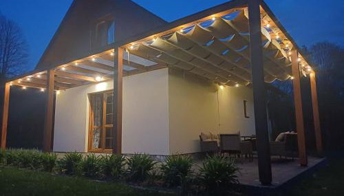 Dom Gościnny Poza Czasem - Foto 1