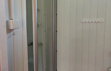 Agroturystyka u Edwarda - Foto 14