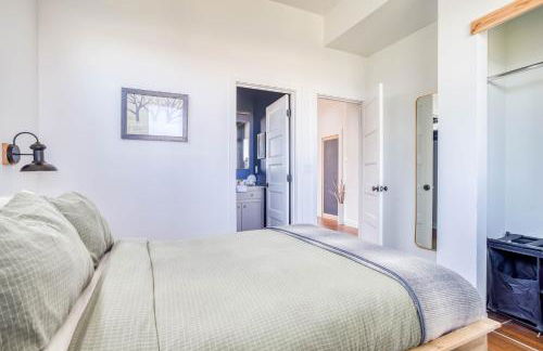 Walters Waldport - Foto 38