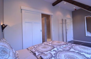 Ottenskamp4 en Het Achterhuis - Photo 12