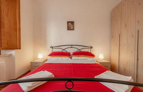 Casa Sily by Rentbeat - Photo 15