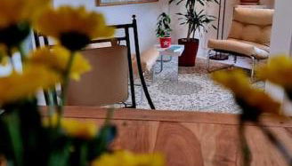 Tara - Ruhige Oase nahe Frankfurt am Main - Foto 5