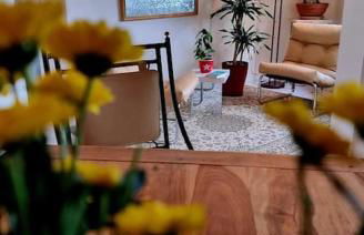 Tara - Ruhige Oase nahe Frankfurt am Main - Foto 5