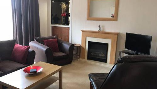 2 Catherines City Cottage - Photo 4