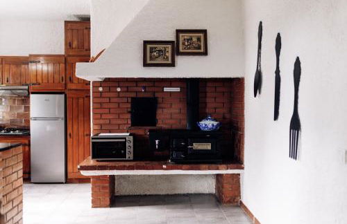 Quinta da Avó Bella - Foto 38