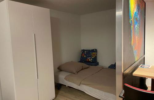 Haus Friedel 2 - Foto 6