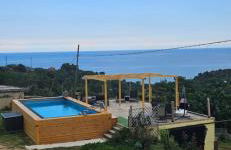 Podere Miray - Foto 36