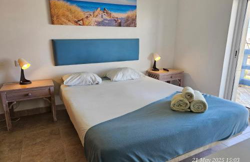 Blife Ceriya private apartment - Foto 28