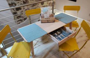 La Fuga Luxury Experience - Foto 64