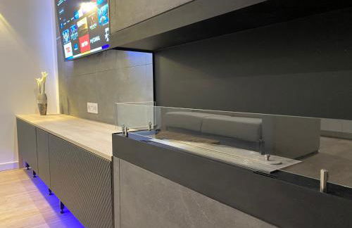 Lëy-H appart - Foto 7