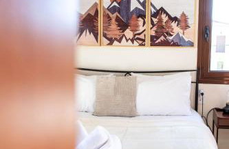 Rokani Studio I at Kalavrita Center - Foto 1