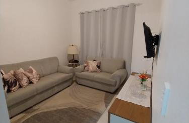 Casa Morrinhos - Photo 7