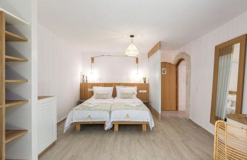 Sissi Boutique Villa - Foto 23