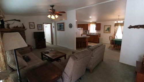 Rr-kenton Hs - Foto 3