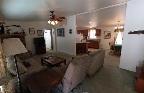 Rr-kenton Hs - Foto 3