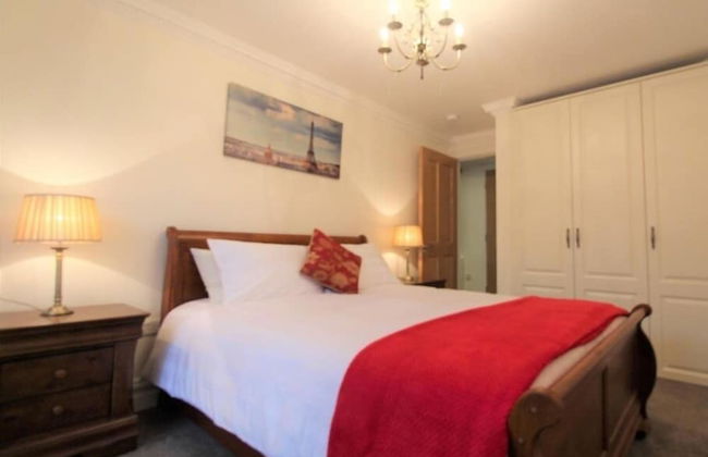 The Post House - Foto 3