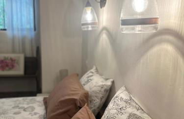 BERGERIE rénovée avec piscine chauffée et terrain clôturé - Foto 25