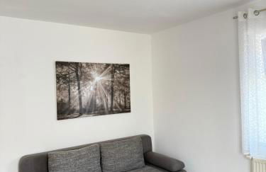 Ferienwohnung Luftkurort-Alpenparadies - Foto 8