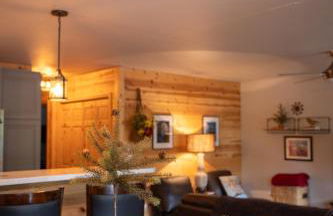 SEWARD APARTMENT - Foto 10