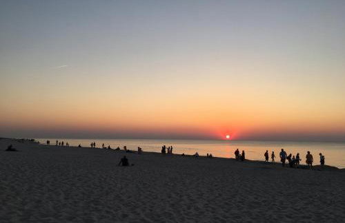 Domki Apartamentowe ITALIA - Foto 69