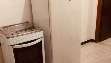 Kitnet - centro Ubatuba - Foto 3